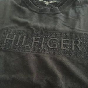 Tommy Hilfiger men's T-shirt